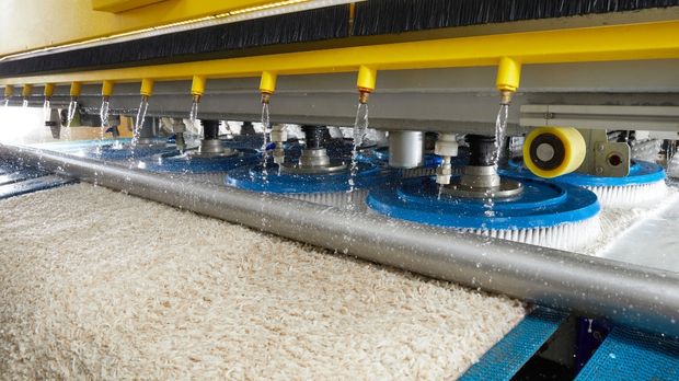 Yün Halı Nasıl Temizlenir?