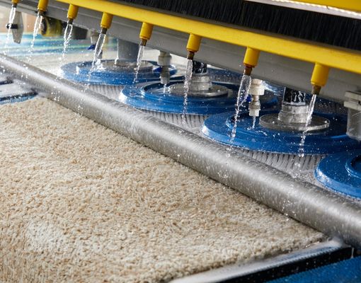 Marmara Halı Yıkama